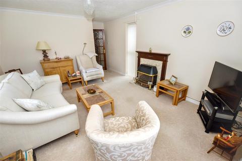 undefined, Abbey Park, Beeston Regis, Sheringham