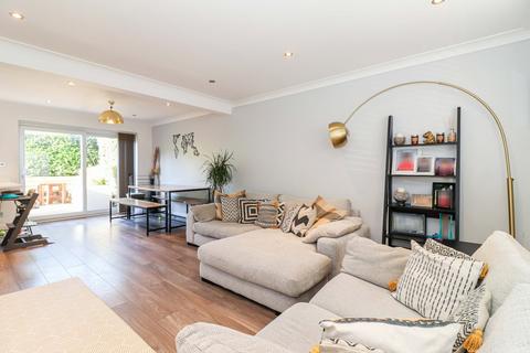undefined, Heath Road, Beaconsfield, Buckinghamshire, HP9