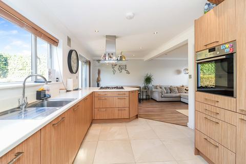undefined, Heath Road, Beaconsfield, Buckinghamshire, HP9