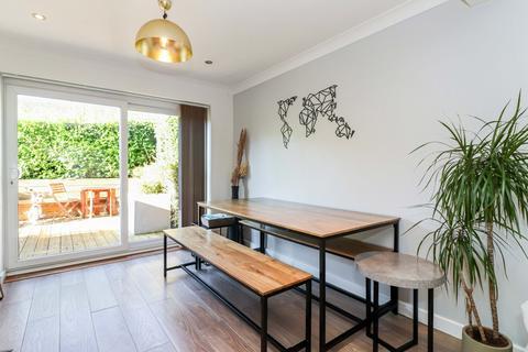 undefined, Heath Road, Beaconsfield, Buckinghamshire, HP9