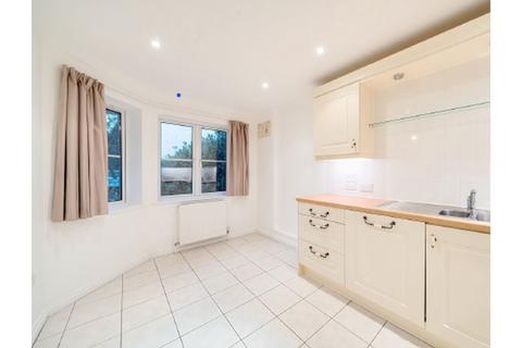 2 bedroom terraced house for sale, Marsh Place, Reading, RG8