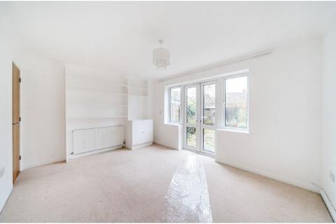 2 bedroom terraced house for sale, Marsh Place, Reading, RG8