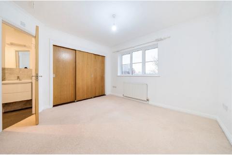 2 bedroom terraced house for sale, Marsh Place, Reading, RG8