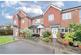 Marsh Place, Reading, RG8
