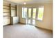 Marsh Place, Reading, RG8 photo 2