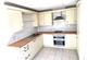 Marsh Place, Reading, RG8 photo 3