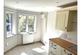 Marsh Place, Reading, RG8 photo 4