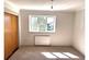Marsh Place, Reading, RG8 photo 5