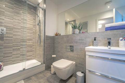 undefined, 42 Newton Drive, Forres, IV36 2PW