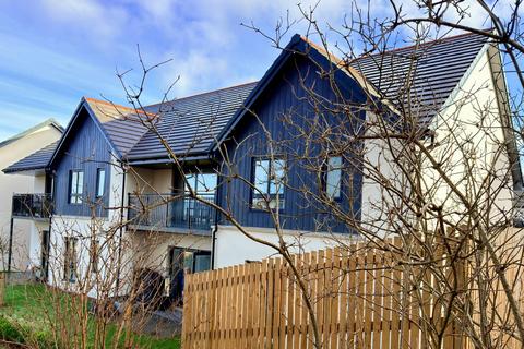 undefined, 42 Newton Drive, Forres, IV36 2PW
