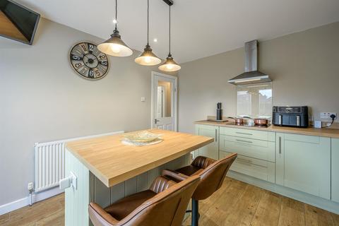 3 bedroom semi-detached bungalow for sale, Cedar Close, Norton, Stourbridge, DY8 3JQ