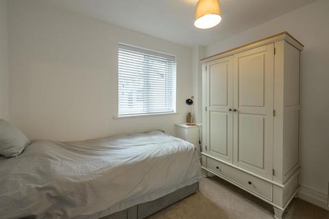 3 bedroom semi-detached bungalow for sale, Cedar Close, Norton, Stourbridge, DY8 3JQ