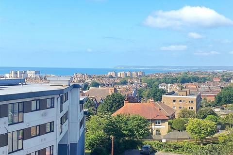 Buckhurst Road, Bexhill-On-Sea