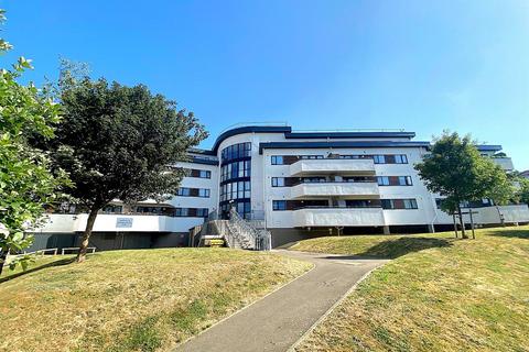 undefined, Buckhurst Road, Bexhill-On-Sea