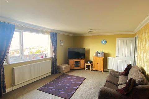 undefined, Buckhurst Road, Bexhill-On-Sea