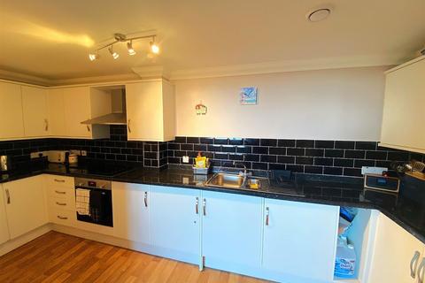 undefined, Buckhurst Road, Bexhill-On-Sea