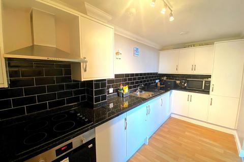 undefined, Buckhurst Road, Bexhill-On-Sea