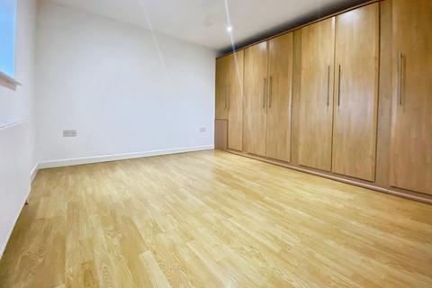 undefined, The Spinney, Brackla, Bridgend, CF31 2JD