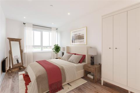 undefined, Cherry Tree Road, Hertfordshire WD24