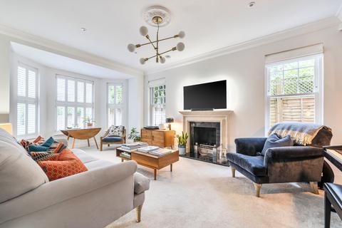 undefined, Belmont Court, Sandy Lane, Cobham, KT11