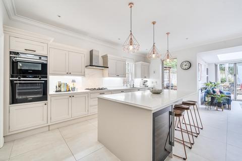 undefined, Belmont Court, Sandy Lane, Cobham, KT11