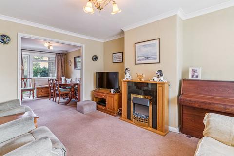 undefined, Riddy Hill Close, Hitchin, SG4
