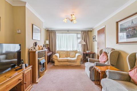undefined, Riddy Hill Close, Hitchin, SG4