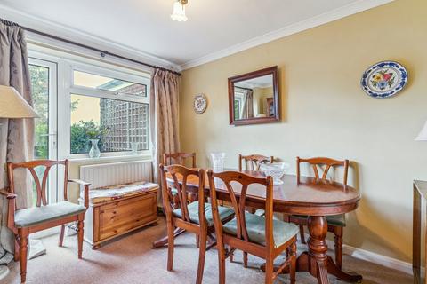 undefined, Riddy Hill Close, Hitchin, SG4