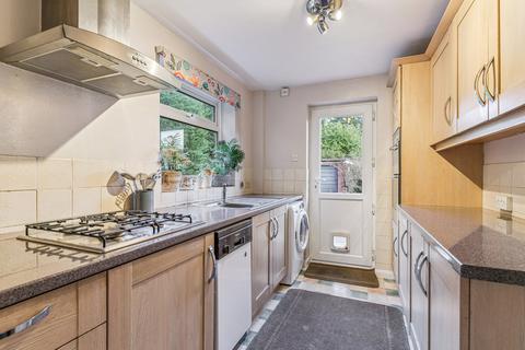undefined, Riddy Hill Close, Hitchin, SG4