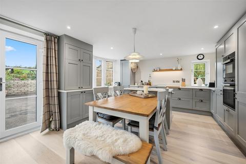 undefined, Ashford Road, Bakewell