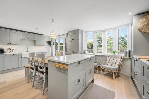 undefined, Ashford Road, Bakewell