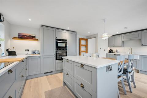 undefined, Ashford Road, Bakewell