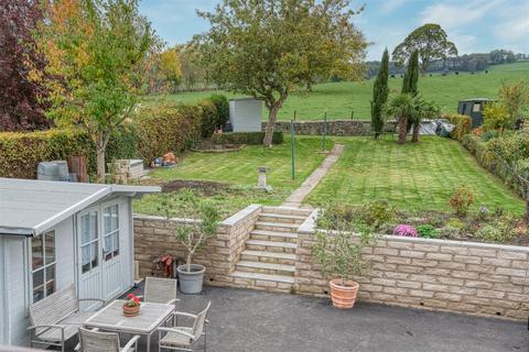 undefined, Ashford Road, Bakewell