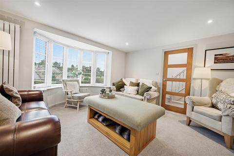 undefined, Ashford Road, Bakewell