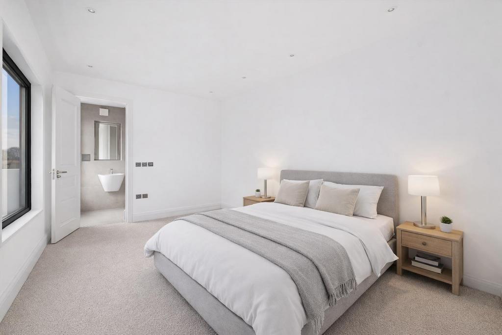 Main bedroom.png