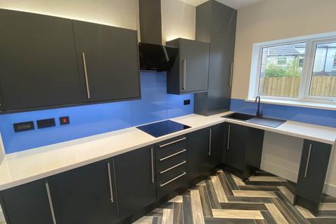3 bedroom house to rent, Ewart Place, Brynhyfryd, , Swansea