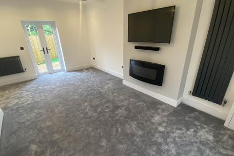 3 bedroom house to rent, Ewart Place, Brynhyfryd, , Swansea