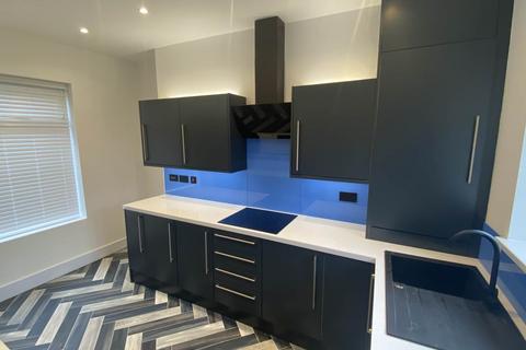 3 bedroom house to rent, Ewart Place, Brynhyfryd, , Swansea
