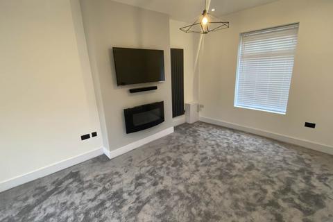 3 bedroom house to rent, Ewart Place, Brynhyfryd, , Swansea