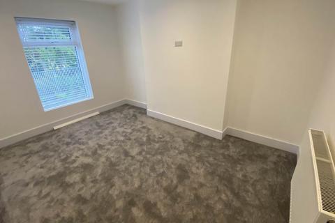 3 bedroom house to rent, Ewart Place, Brynhyfryd, , Swansea