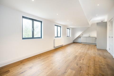2 bedroom apartment for sale, Chatsworth Road, London, NW2
