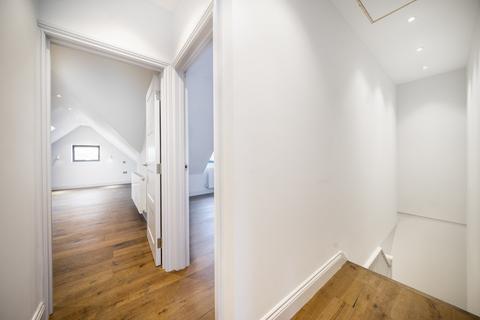 2 bedroom apartment for sale, Chatsworth Road, London, NW2