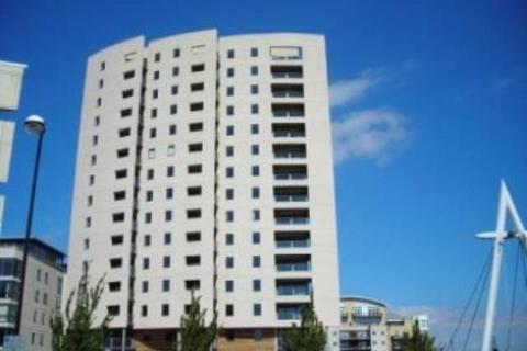 2 bedroom flat to rent, Vega, Celestia, Falcon Drive