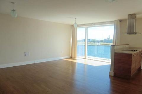 2 bedroom flat to rent, Vega, Celestia, Falcon Drive