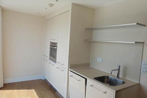 2 bedroom flat to rent, Vega, Celestia, Falcon Drive