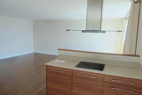 2 bedroom flat to rent, Vega, Celestia, Falcon Drive