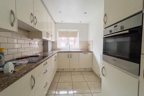 3 bedroom semi-detached house for sale, Dove Close, Birmingham