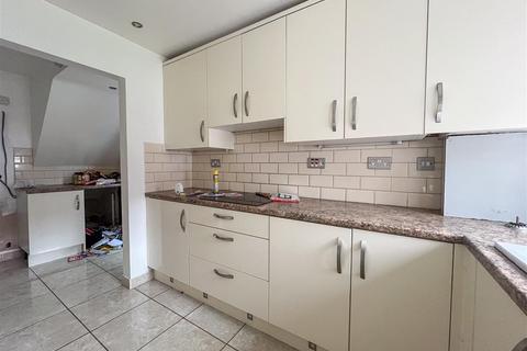 3 bedroom semi-detached house for sale, Dove Close, Birmingham