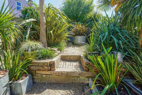 2 bedroom terraced house for sale, Offa Road, Hastings