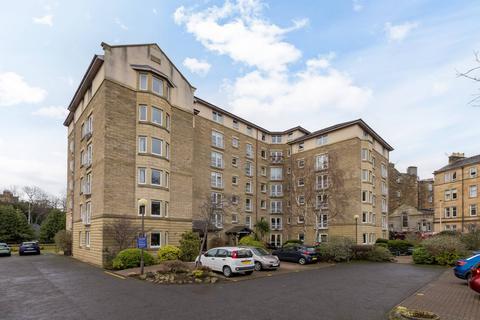 undefined, Roseburn Place, Edinburgh EH12